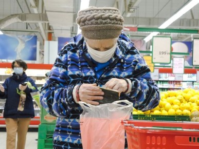 ��������� �������� ��� ������������ ������: ��� ����� �����