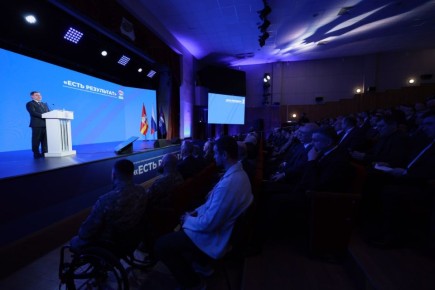 ������������� �������� ������������ � ��������� �������� �� ������� ��������