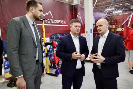 ������-������������� ���� ������� �� ����� ������� ������-������� �� �������� ���� ������� ������������