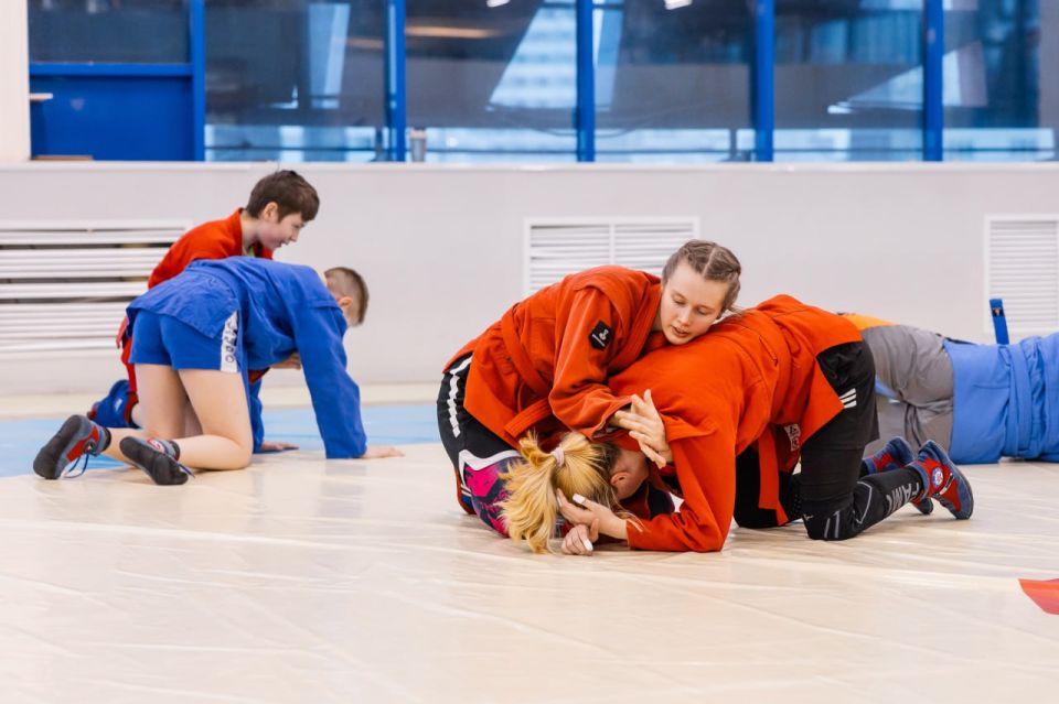 ����� ����������, ��������� ������������ ��������� ����� ������� ������ ��� ����� ������-������������� ������ ������� ����������� �������