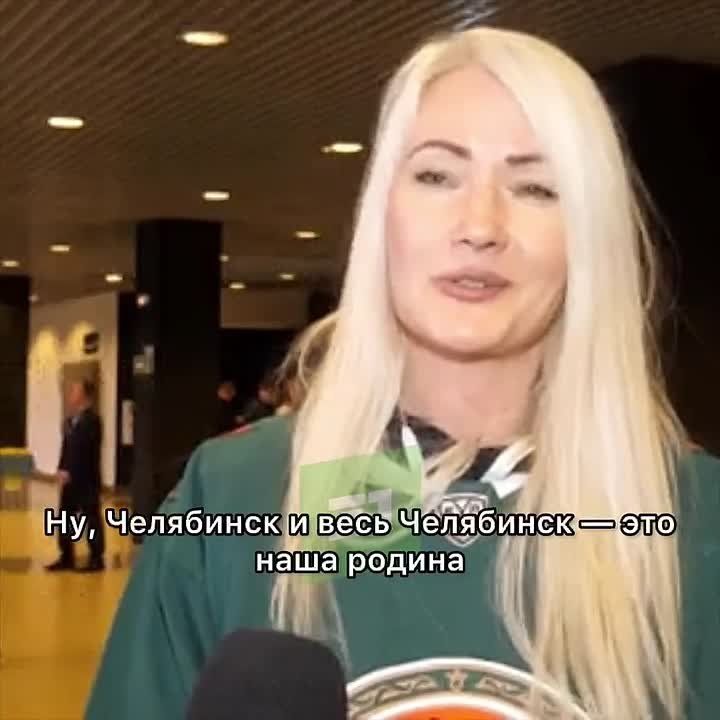 �� ���� ����� �������� � ������ �� �����, � ����� �� ����