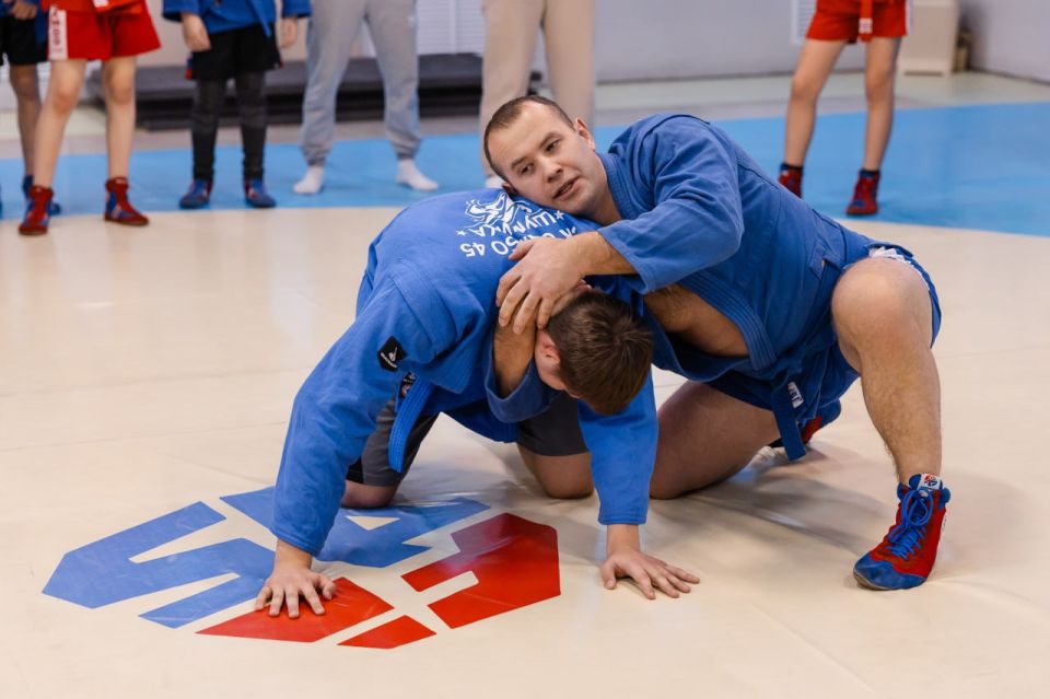 ����� ����������, ��������� ������������ ��������� ����� ������� ������ ��� ����� ������-������������� ������ ������� ����������� �������