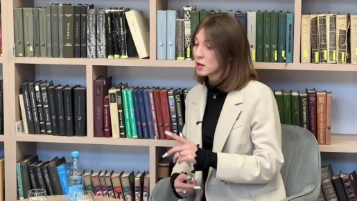 ��������� ��������� � ������������ ����� ����������� �������� � ����������� �������