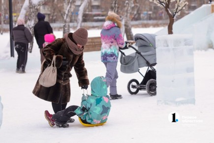 ������� ������ ����� ���������� ����������� ����� �����������