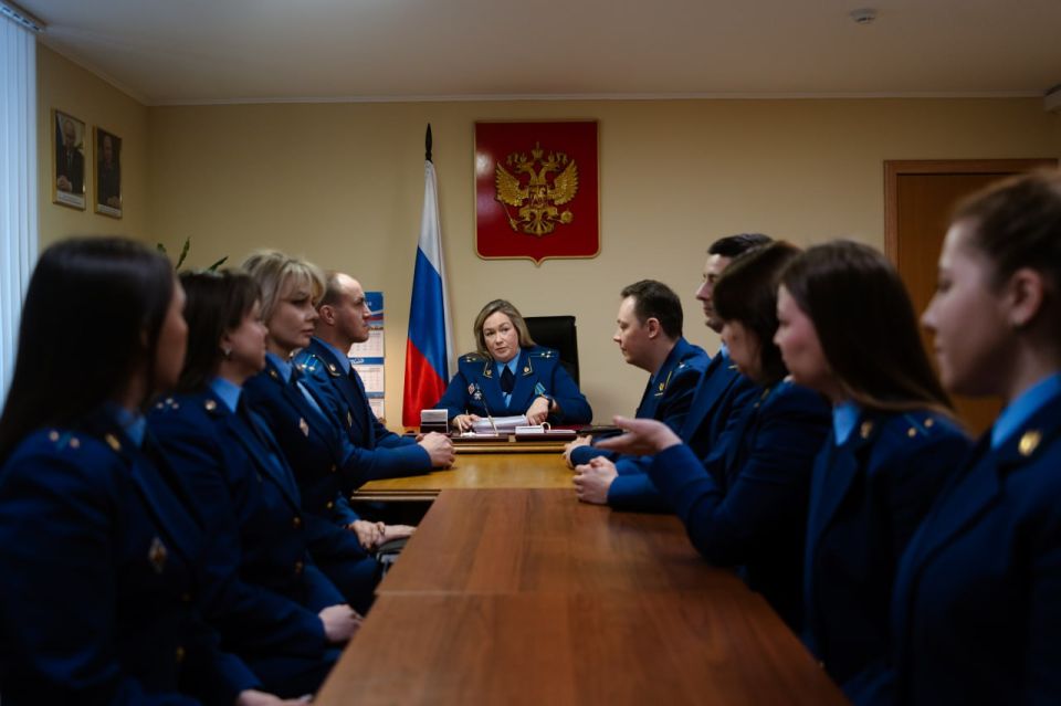 �������� ������� �������� ���������� ������, ����� �� ���� �����������, ������������ ������������� �������� ��������� ��� � ������ ������� � ����������� ���������