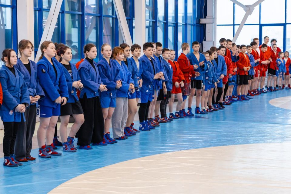 ����� ����������, ��������� ������������ ��������� ����� ������� ������ ��� ����� ������-������������� ������ ������� ����������� �������