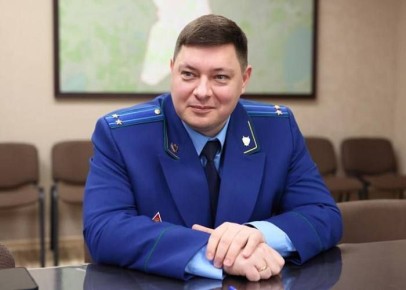 �������� ������ ���������� ������ ������� ������� �������� ���������