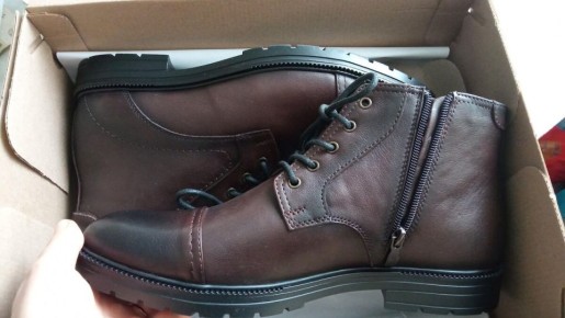 ����� ������� ���������� ���������: ��� ��������� ������ �������� ������ ��� 8 ����� ������