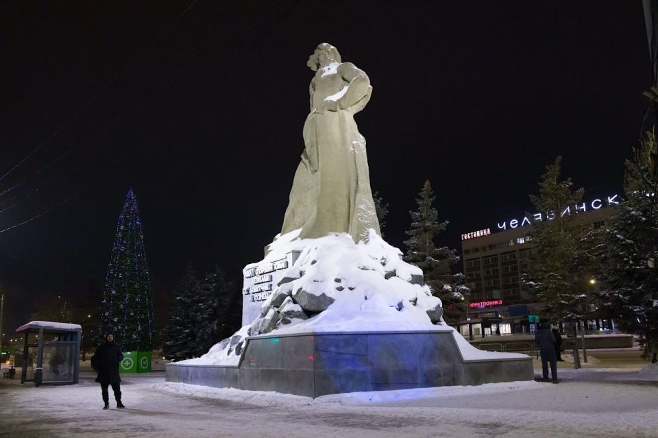 ������ ����������� � ���������� ����� ����