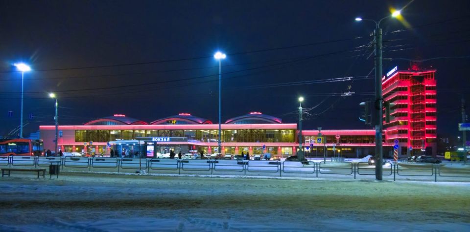 ������ ����������� � ���������� ����� ����