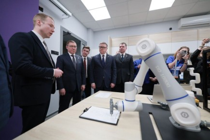 �������� ������ � ������� ������� ������������ � ������������ ���������������� � ����������� inSmart