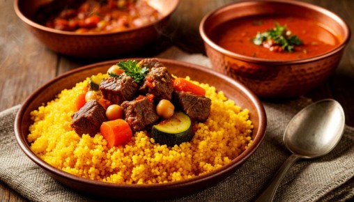 ������ ������� ������� � �������� �������� ���� ��� ������ ������