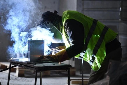 �� ����� � �������� ������ �����������