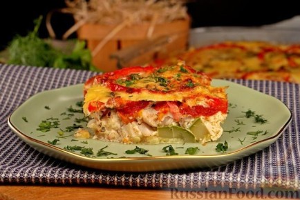 ��������� �� ������ ����: �������� ��� ���� ������ �������