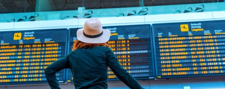 ��� ������ ��� ������ ����� ��?�� ��������: ��� �������� ������� � �����������