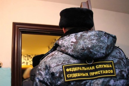 � ������� ������� ������ � ������ � ��������� ���������� � ��������