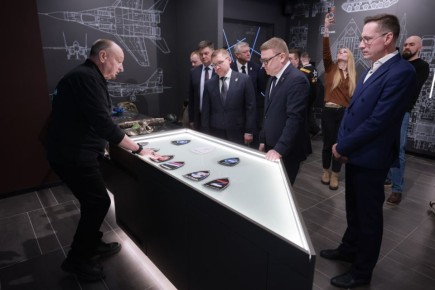 �������� ������ ������ ����������� ����� ������������