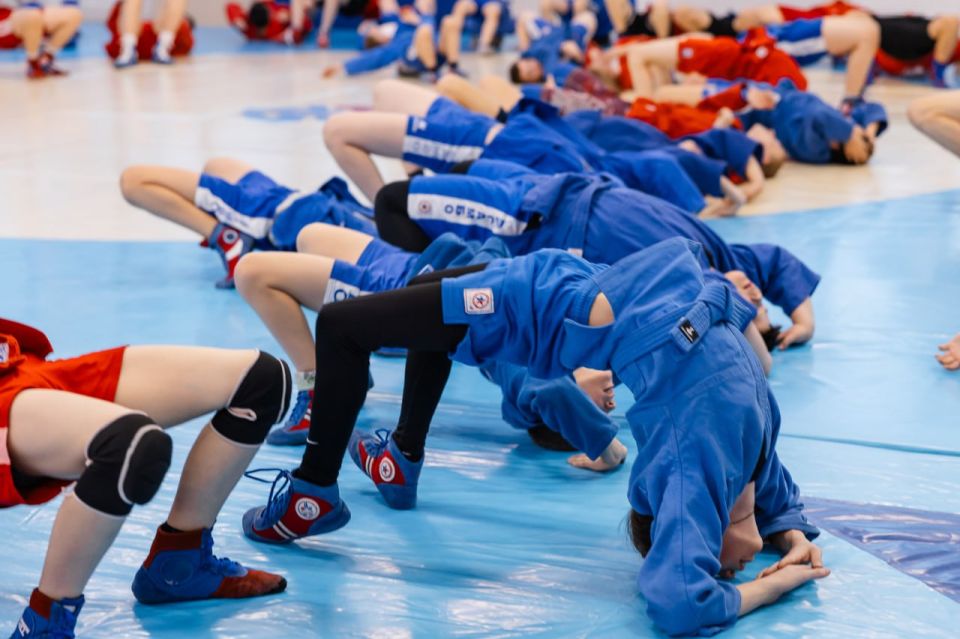 ����� ����������, ��������� ������������ ��������� ����� ������� ������ ��� ����� ������-������������� ������ ������� ����������� �������