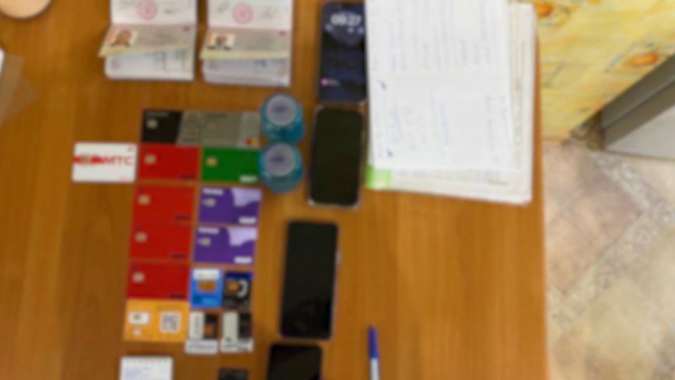 ������� ������������ ����������� �� ��� ������ �� ����������� ������� ���������� ��������� ���� �� ����������� ����������� ���������� � ������� � ���