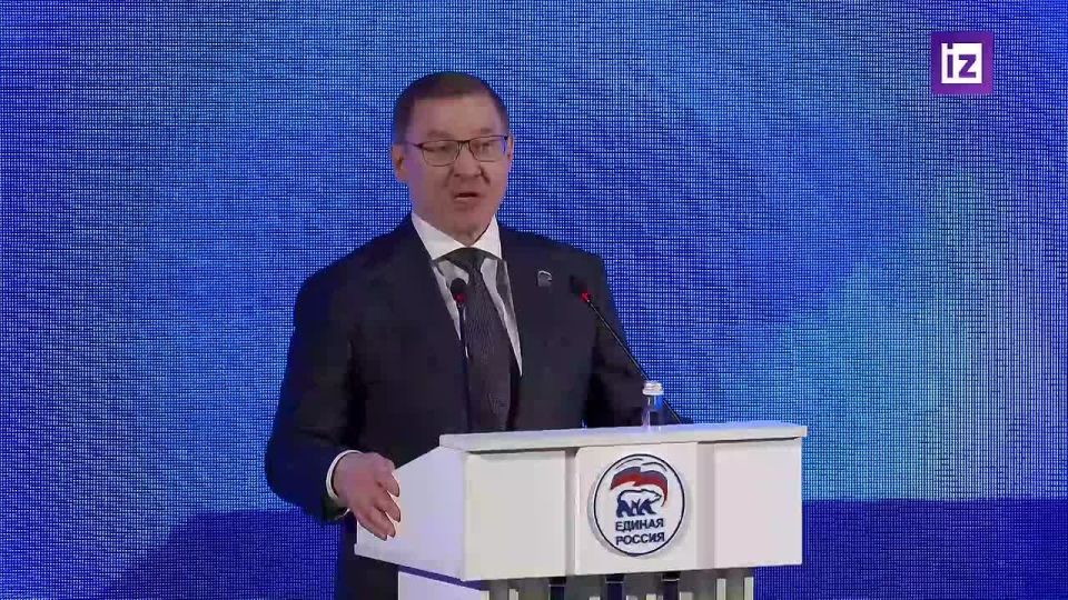 ��������� ��������� "������ ������" �������� ������ ������� � ������ ������������ �������� ������