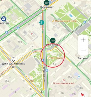 �� ���������� �������������� �������� �����������