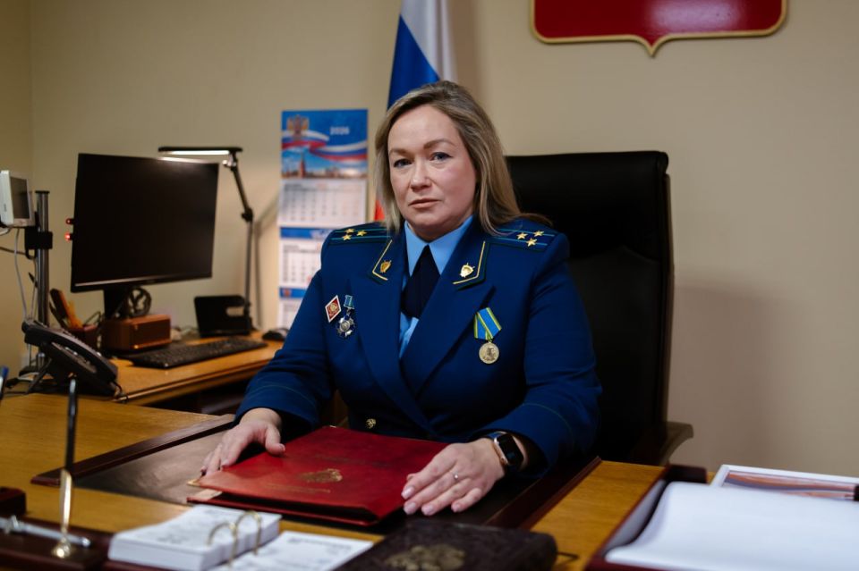 �������� ������� �������� ���������� ������, ����� �� ���� �����������, ������������ ������������� �������� ��������� ��� � ������ ������� � ����������� ���������