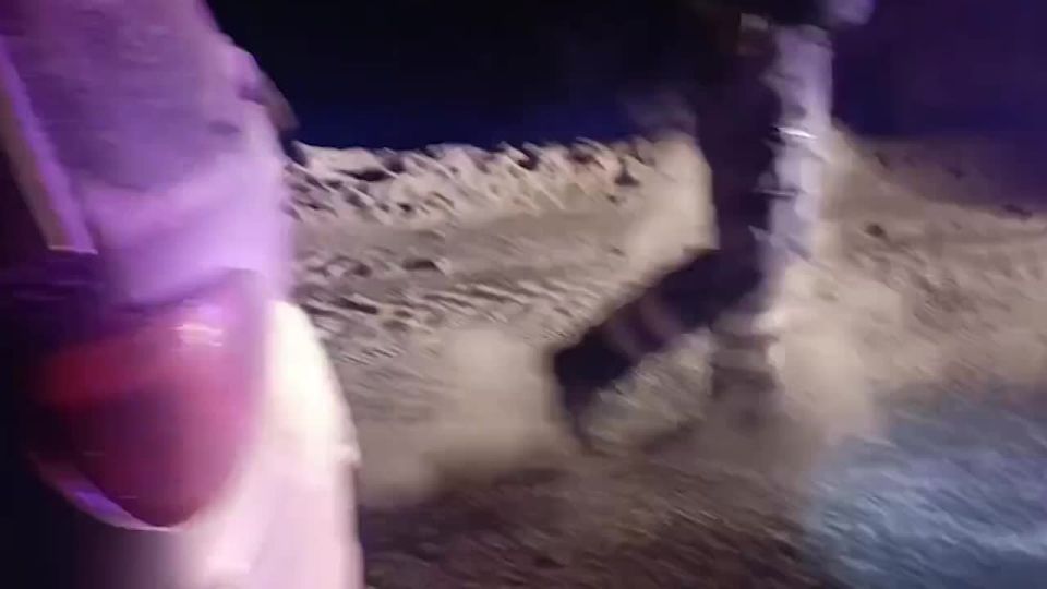 �������� �� �������� ������������ ���������� ����������� �� ������ �� ������ �-5