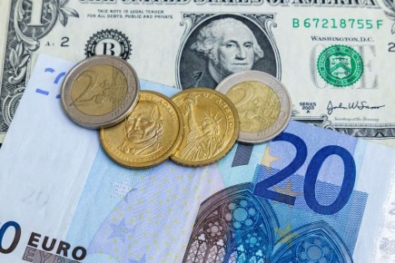 ��������� ��������� �������� ����� ������� ��-�� ������ �������� � ����������