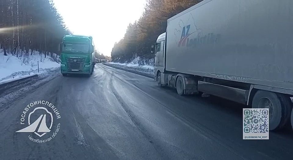 ���������������� ����������� � ��������� ����������� �������� �� 1639 �� �/� ������-��������� (�������) ��-�� ��� ��� ������������