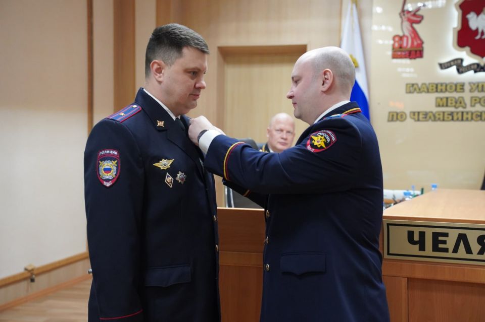 �������-��������� ������� ������ �������� � ������������� ���������� ������ ������������� ������� �����������, ��������� ������� ����������� � ������ �� ���������� ���������� ��������� ������������ � ����������� ������ �...