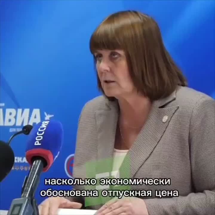 ������������ ������������ ���� ���������, ��� ����� ��������� ���� �� ����