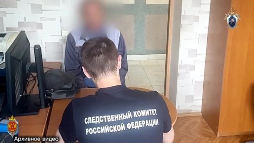 � ����������� ������� ���������� � ��� ��������� ���� � ���������������� ��������� ���������� ���������� �� �������� ���������� ���������