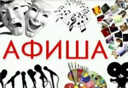 ���������� ����� �� ������