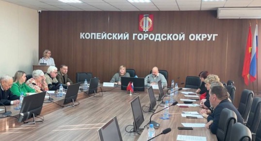 � �������� ������ ��������� ������������ ������