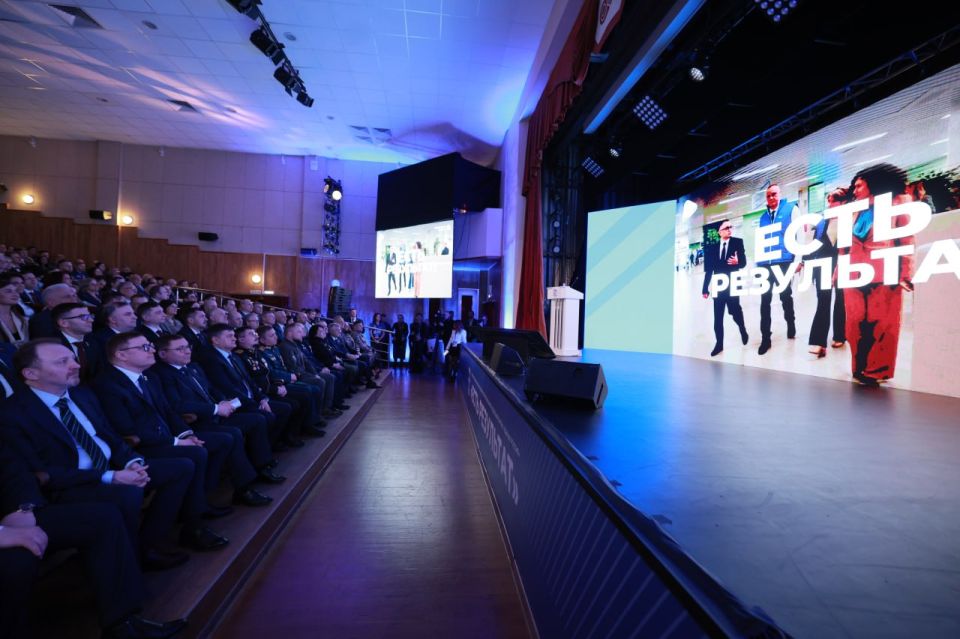 ������� ������: � ���������� ������� ����� ���������� �������� ��������� ������ ������� ������� � ����� ���������