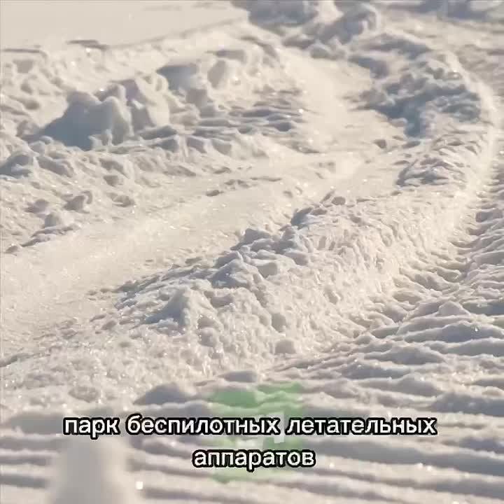 ������������� ��������� ��������� � �������