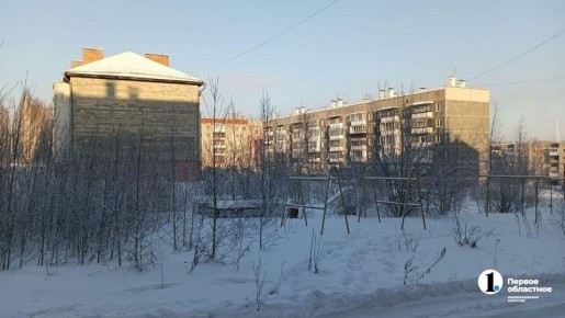 ������� �������� �������� ����������� ��-�� ������ �� �����������