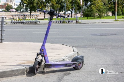 � ���������� ���������� �������� ��� ���������������� ���������� �� ������