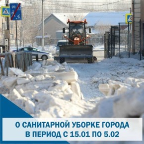 ���������� �������������, �������� ������������� ���������� �������������� ������ �� ���������������� ������ ������-�������� ���� ������