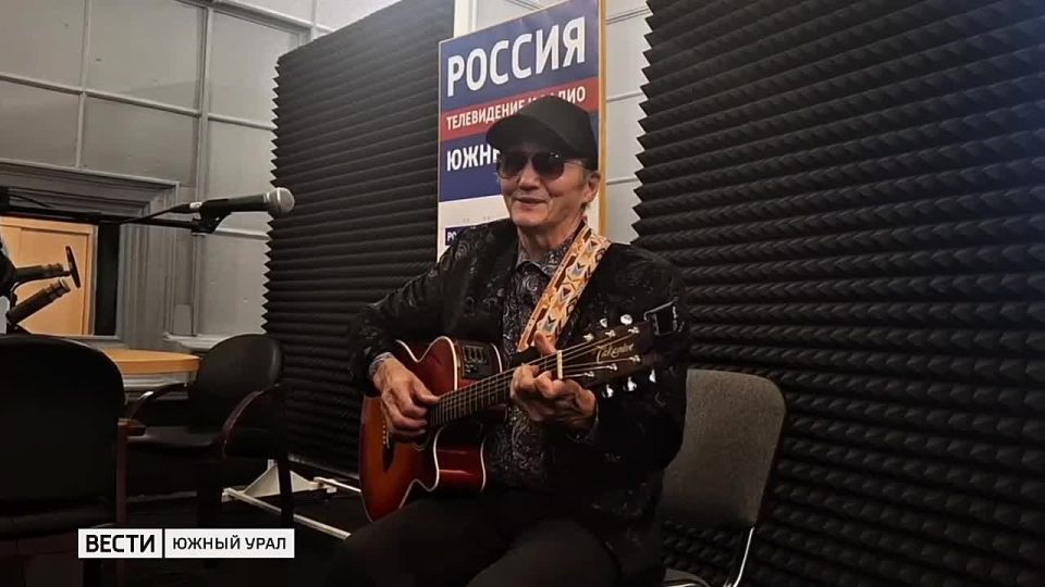 "���� ����" ��������. ������� � ������ �� "����� ������ � ����� ����" ���� ������� - ���� � ���-��������, ���� � �������� ������ "���� ����"