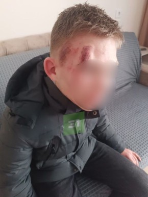 ����� �������� ������� � �������� ���������� ��������� ����