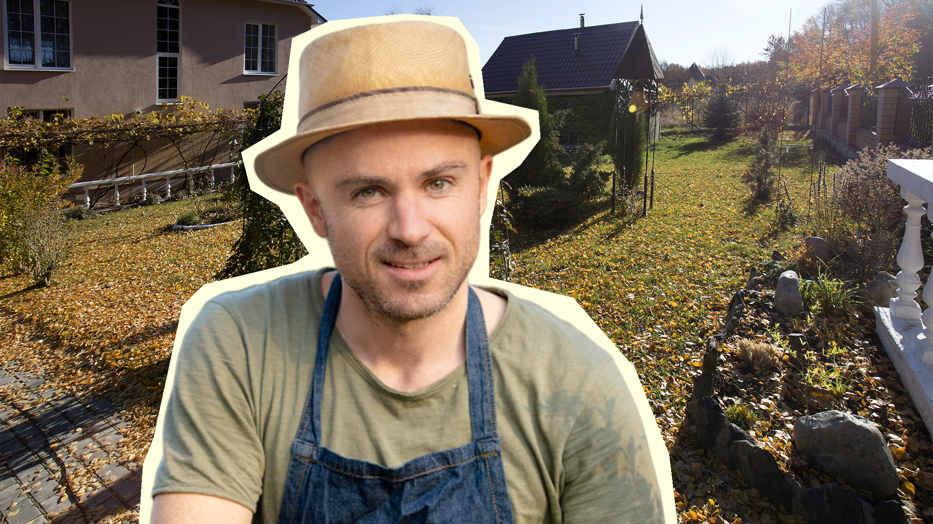 Вот когда удобрять растения уже бесполезно: подскажет листва