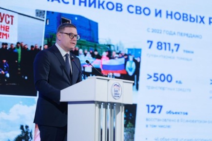 ����� �������� ������ � ���� �� ���� ���������� ������� ������ ����� ���������