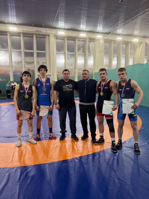 ����� ����������� ������� ������ ����� �� ���������� ������