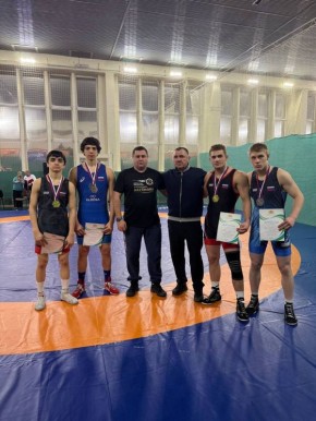 ����� ����������� ������� ������ ����� �� ���������� ������