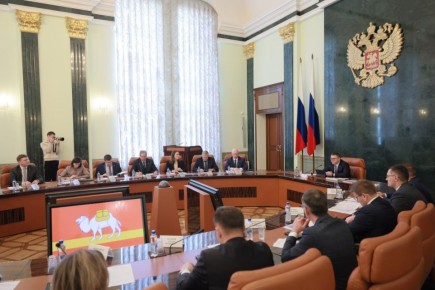 ���������� ������� ������� �������� ������ �� �������� ����� � ���������� � �������