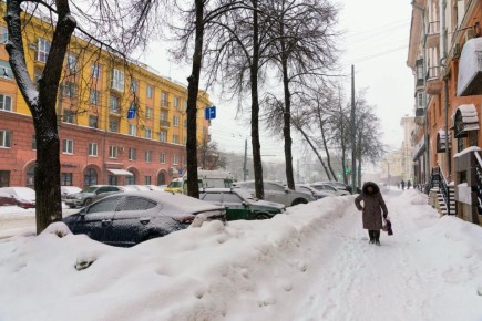 � ������ ���������� �������� �������� ����� ������� ��������