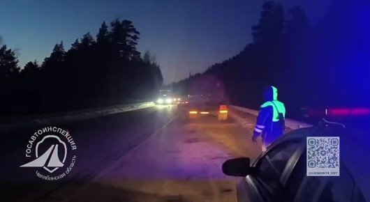 ����� ��� ���������� ����� ���������������� ��������� ������ �������� ��������� ������������� �������� �� 1752 �� ���������� "����������������" � �������������� ��������� ������