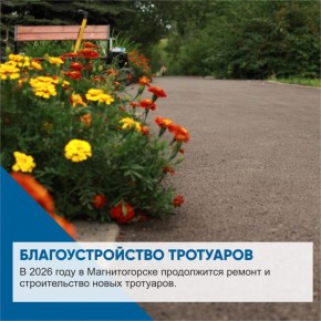 ������������ � �������� ������� - ������������ ����������� � ������������ ��������� �����