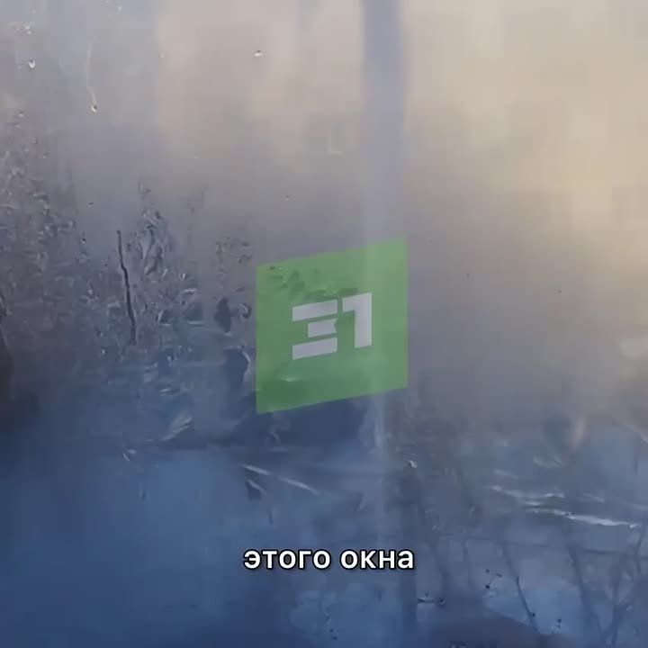 ���� ������� ���. ����� � � ������ ������� ����������